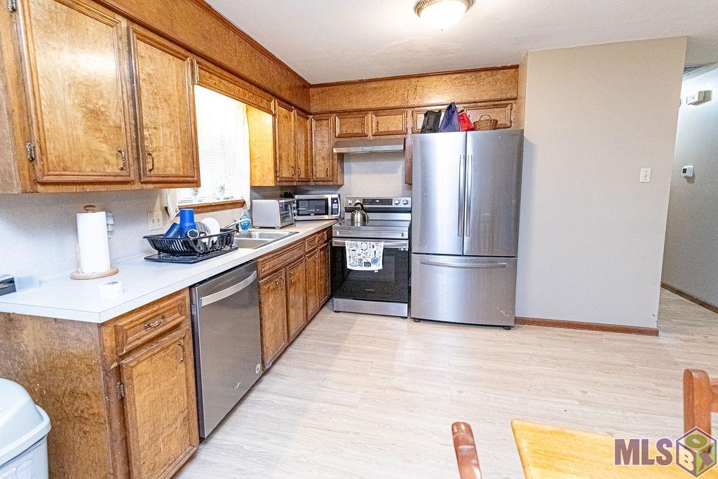 826 Myrtle Street Baker, LA 70714 - Photo 6 of 16