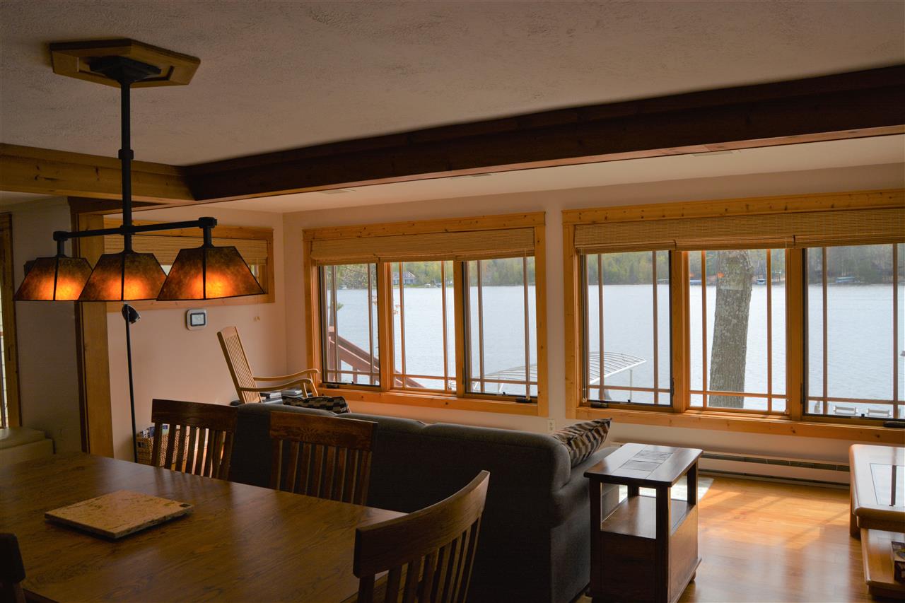 9111 Clam Lake Road Bellaire, MI 49615 - Photo 9 of 35 1861704-8.JPG