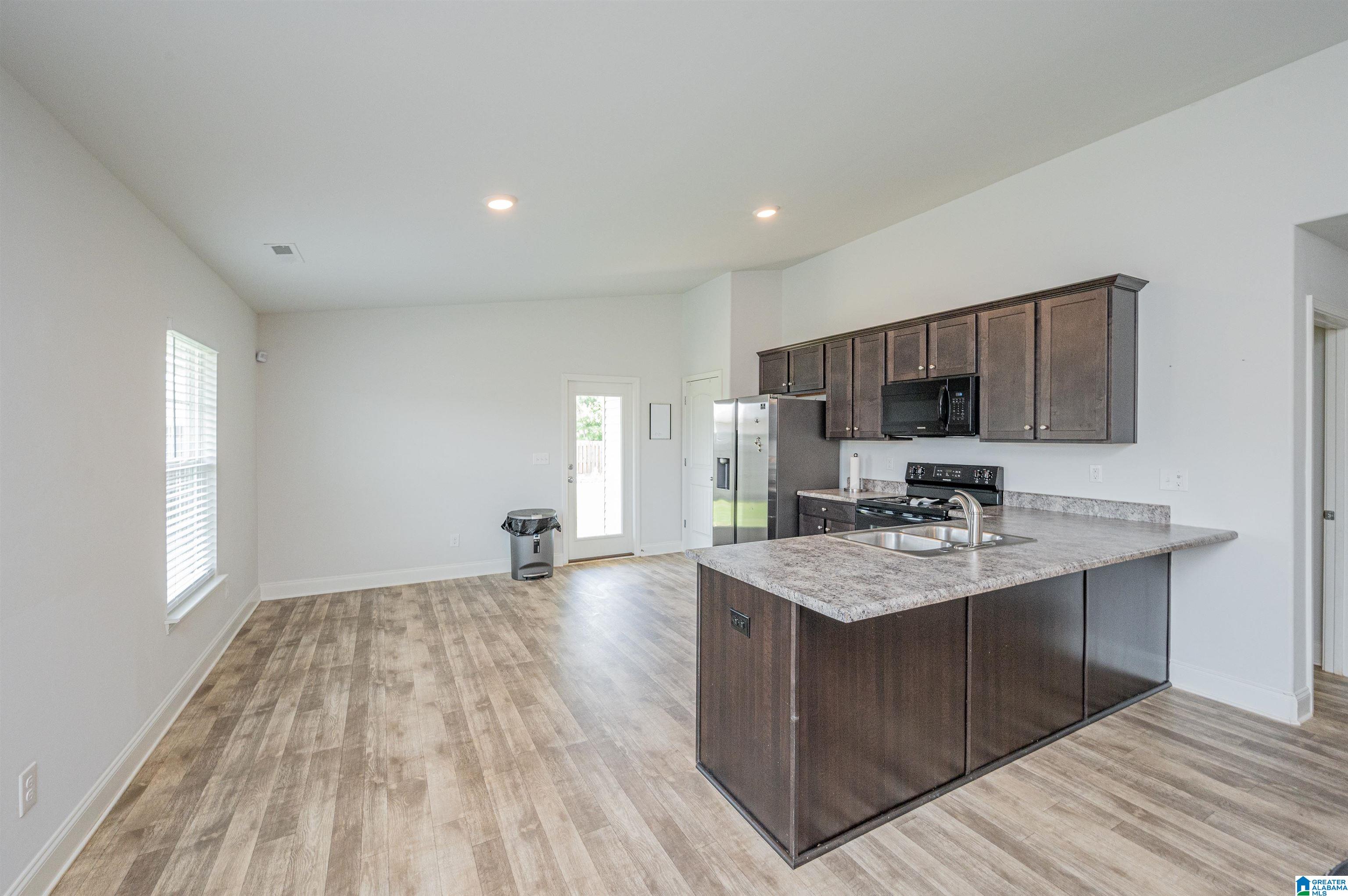 3023 Village Ridge Drive Calera, AL 35040 - Photo 10 of 38 Gallery Image 10