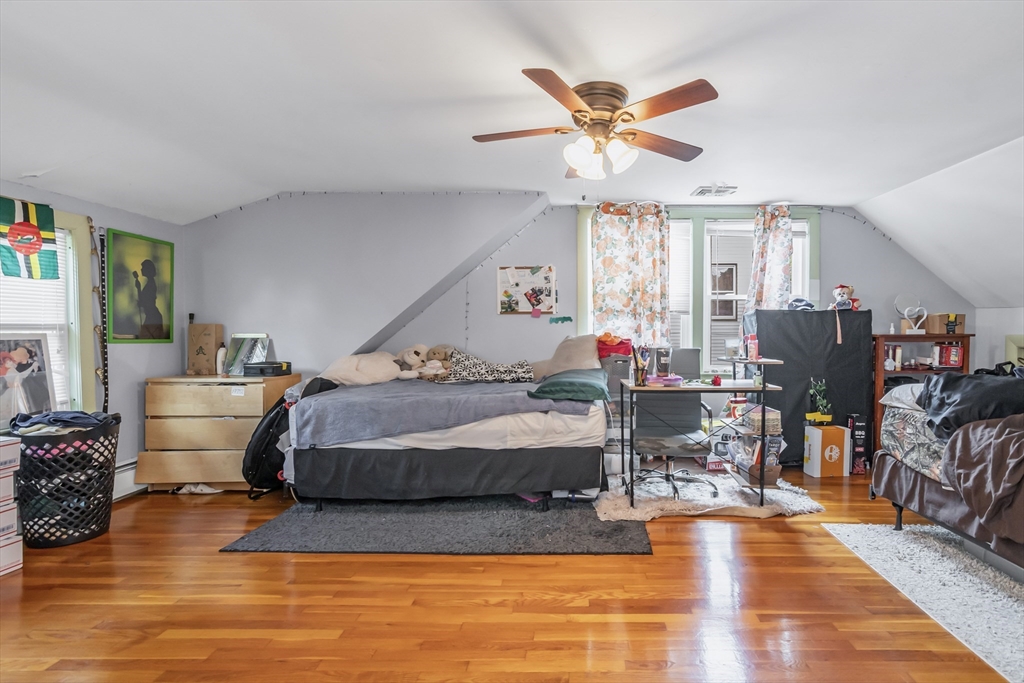 67 Cook Avenue Chelsea, MA 02150 - Photo 27 of 34