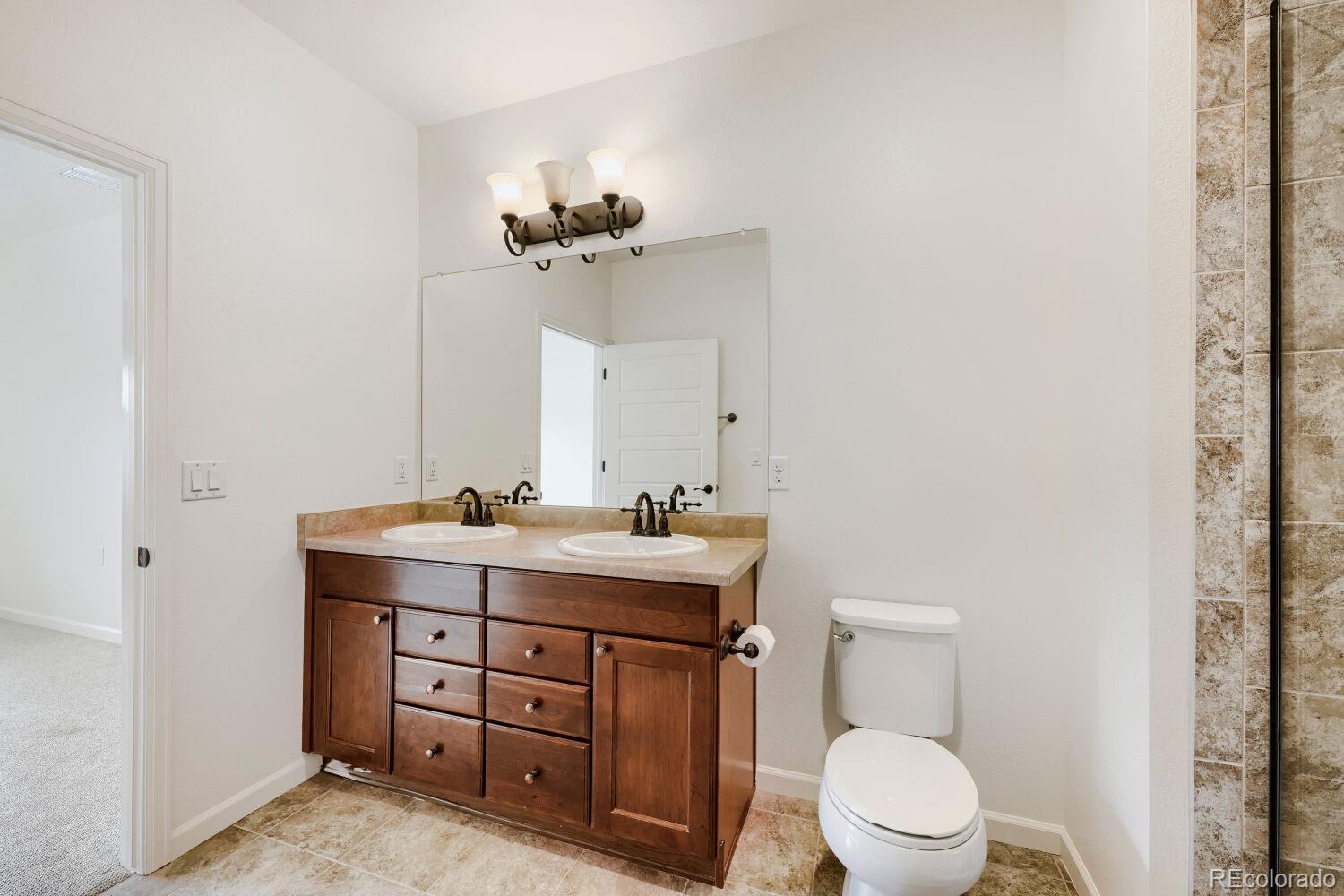 12571 Madison Way Thornton, CO 80241 - Photo 22 of 27