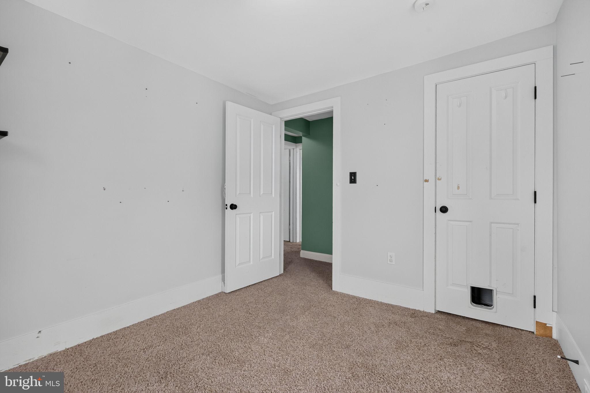 990 Maple Street Lititz, PA 17543 - Photo 25 of 37