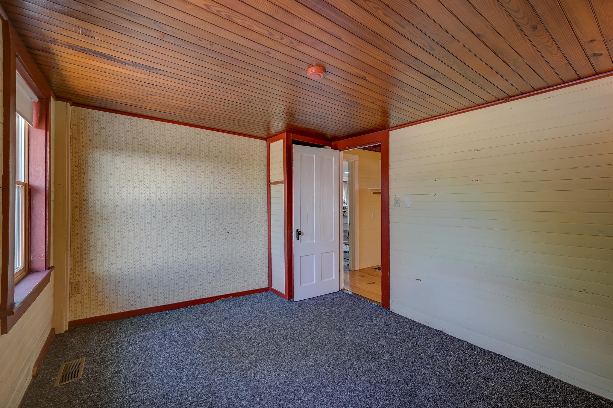 134 North Fryeburg Road Fryeburg, ME 04037 - Photo 25 of 60