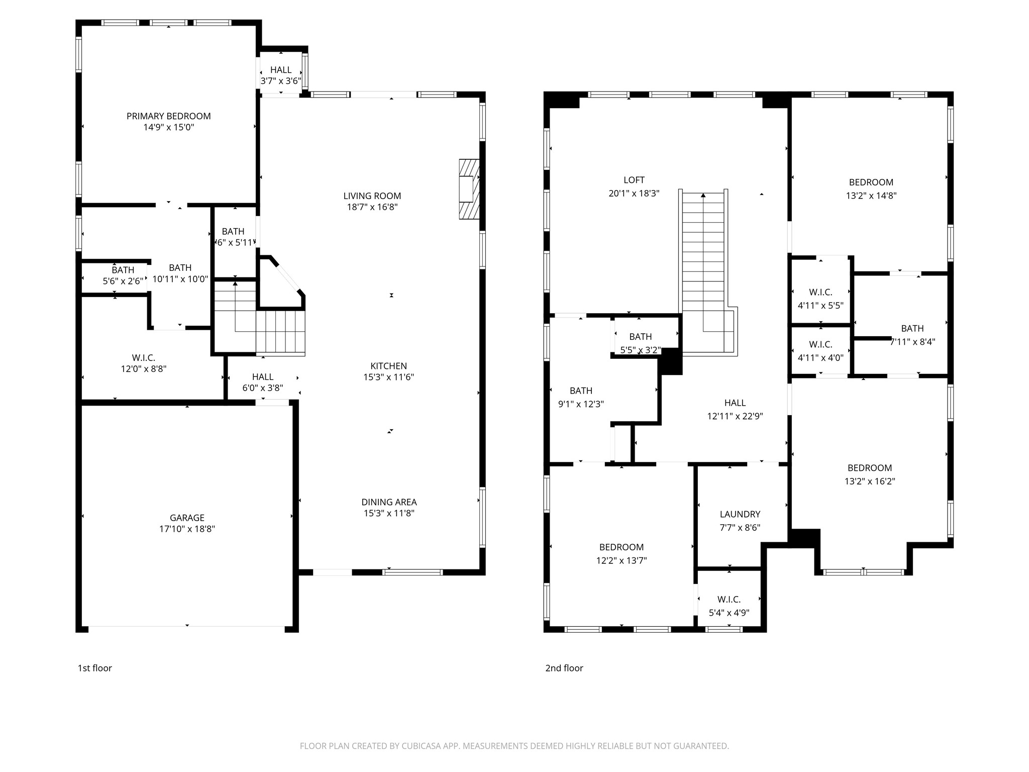 8521 Friendship Road Houston, TX 77080 - Photo 49 of 49 a picture of a bathroom with a shower