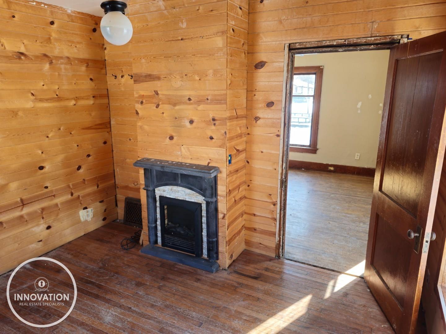8542 Morris Road Goodells, MI 48027 - Photo 20 of 33