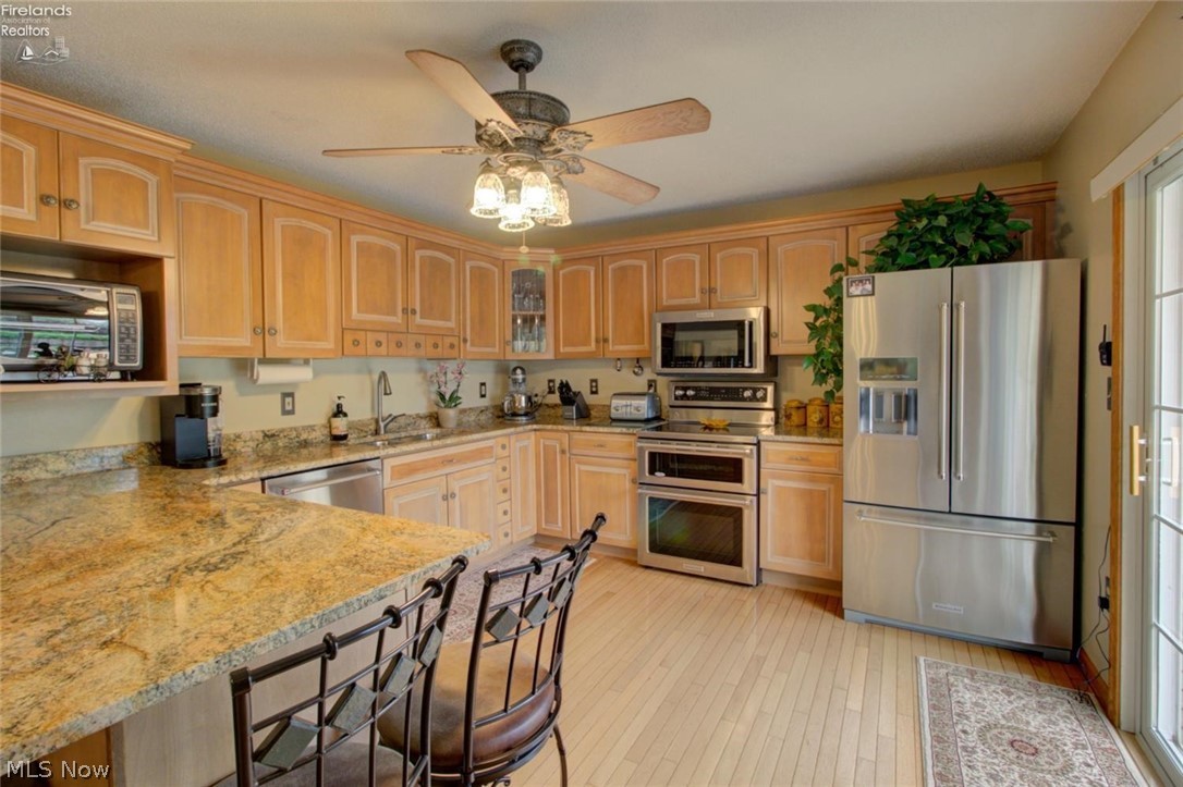 3793 Derussey Road Collins, OH 44826 - Photo 7 of 31