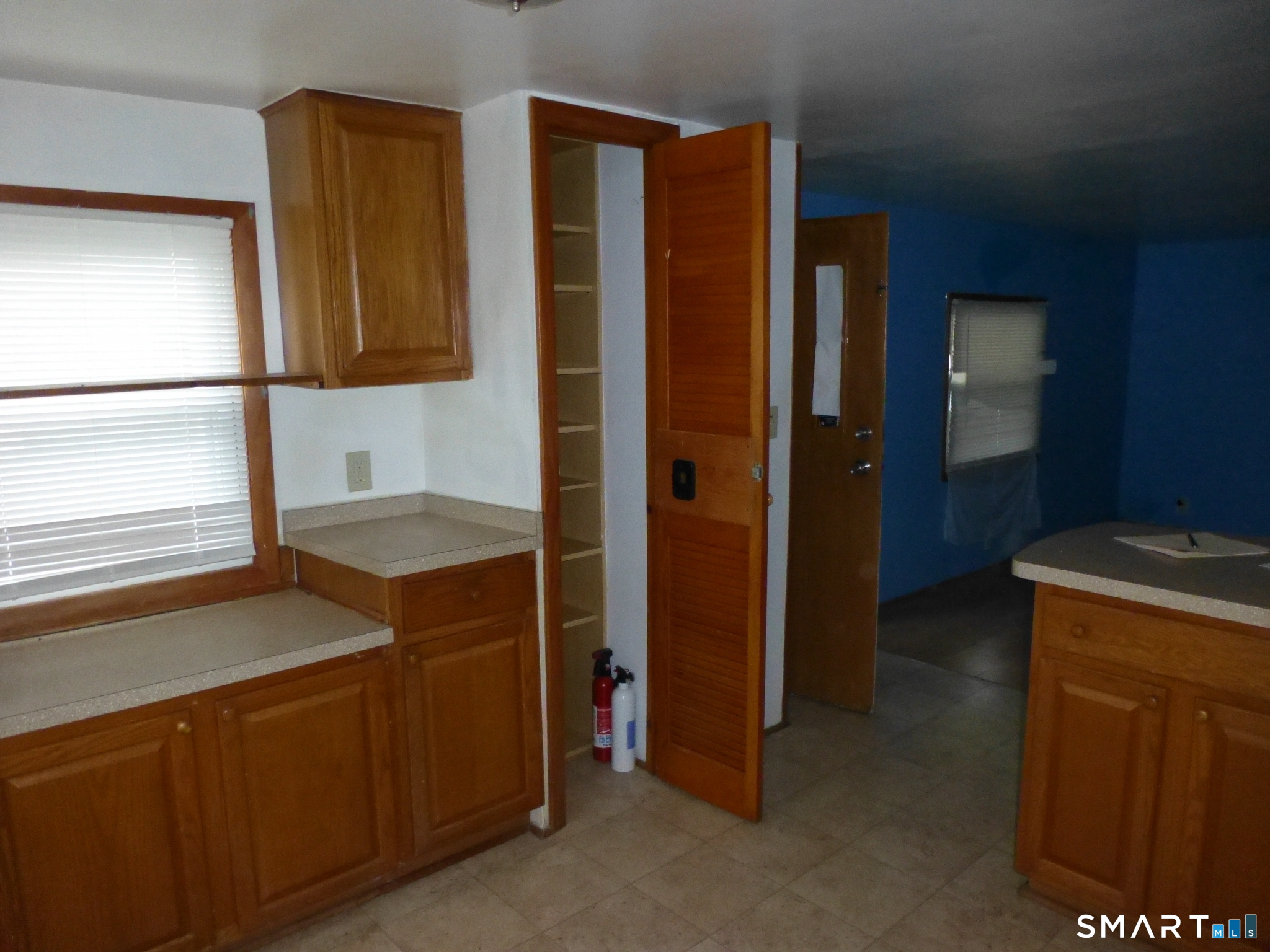 224 Foxon Road North Branford, CT 06471 - Photo 5 of 18 Gallery Image 5