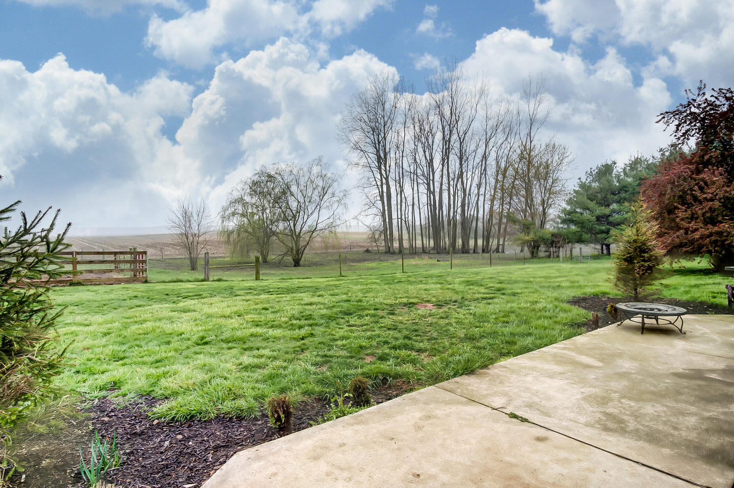 3773 Sink Hole Road West Liberty, OH 43357 - Photo 52 of 57