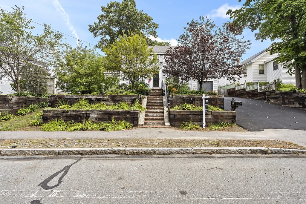 719 Riverside Drive Lawrence, MA 01841 - Photo 1 of 24 Gallery Image 1