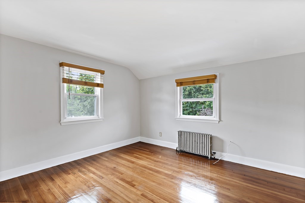 719 Riverside Drive Lawrence, MA 01841 - Photo 18 of 24 Gallery Image 18