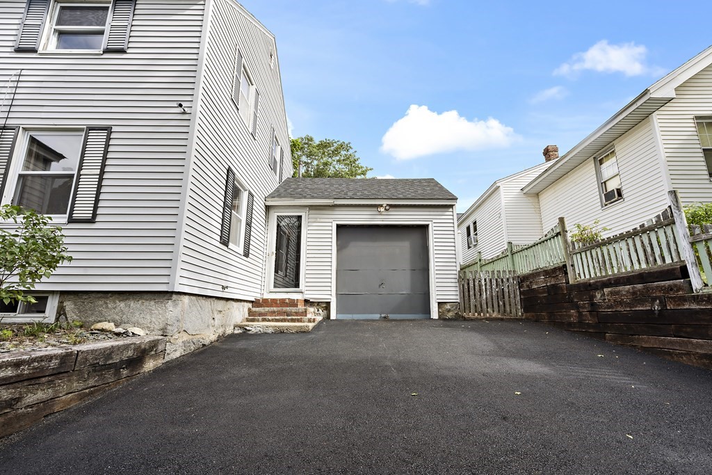 719 Riverside Drive Lawrence, MA 01841 - Photo 2 of 24 Gallery Image 2