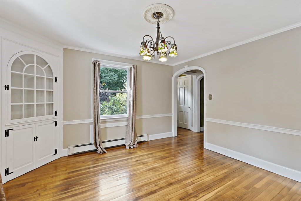 719 Riverside Drive Lawrence, MA 01841 - Photo 9 of 24 Gallery Image 9
