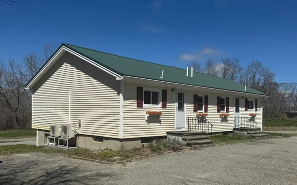 $350,000 | 48 School House Road, Orland, ME 04472