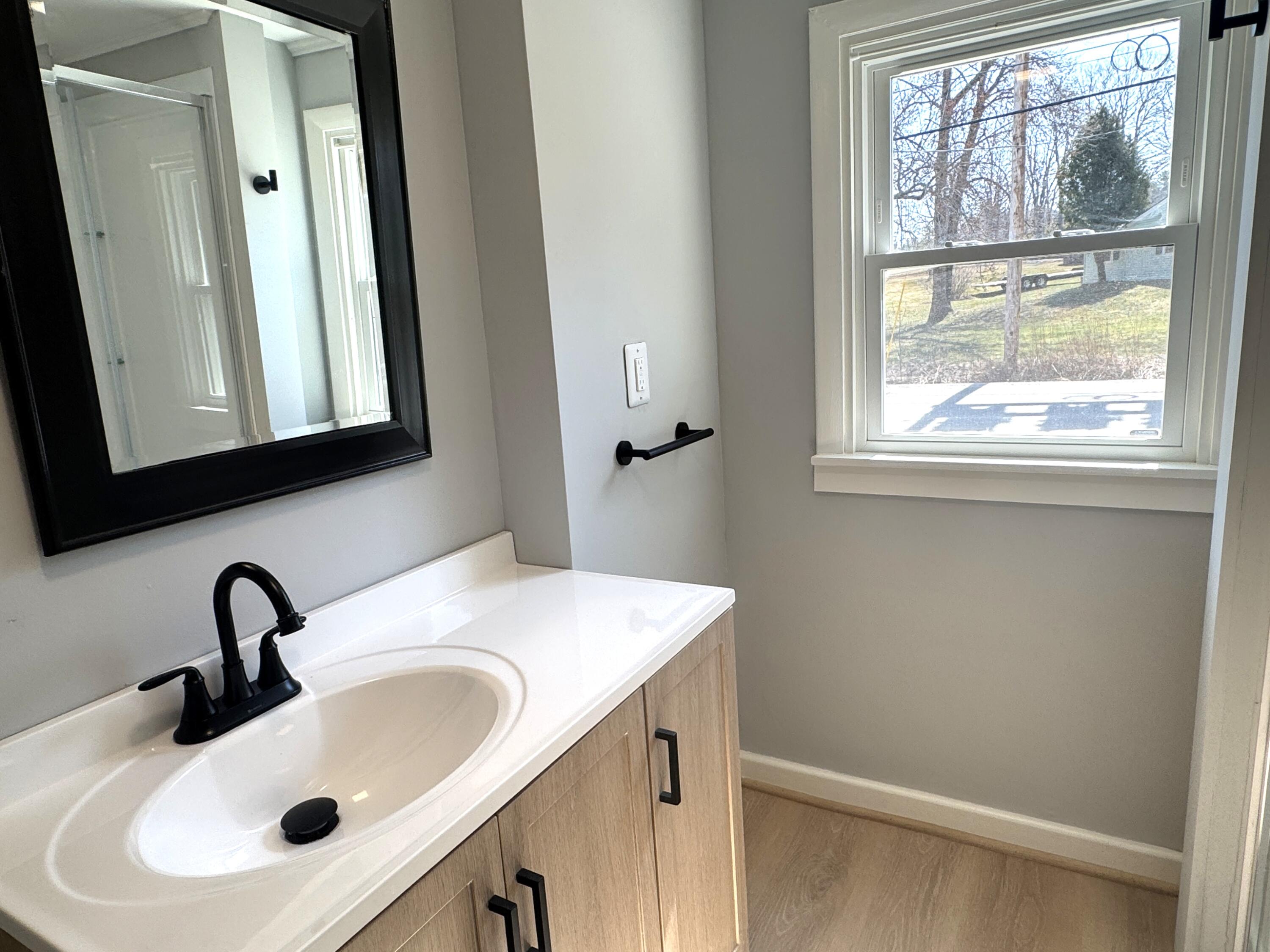 48 School House Road Orland, ME 04472 - Photo 11 of 20 48 Schoolhouse Apt 1 Bath 2