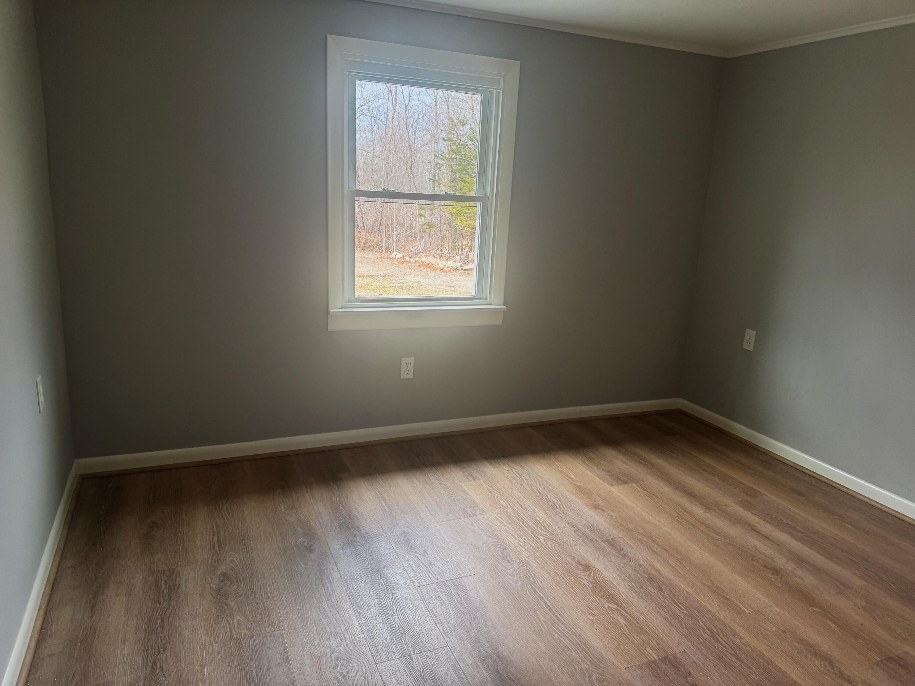 48 School House Road Orland, ME 04472 - Photo 15 of 20 48 Schoolhouse Apt 2 Bed 2