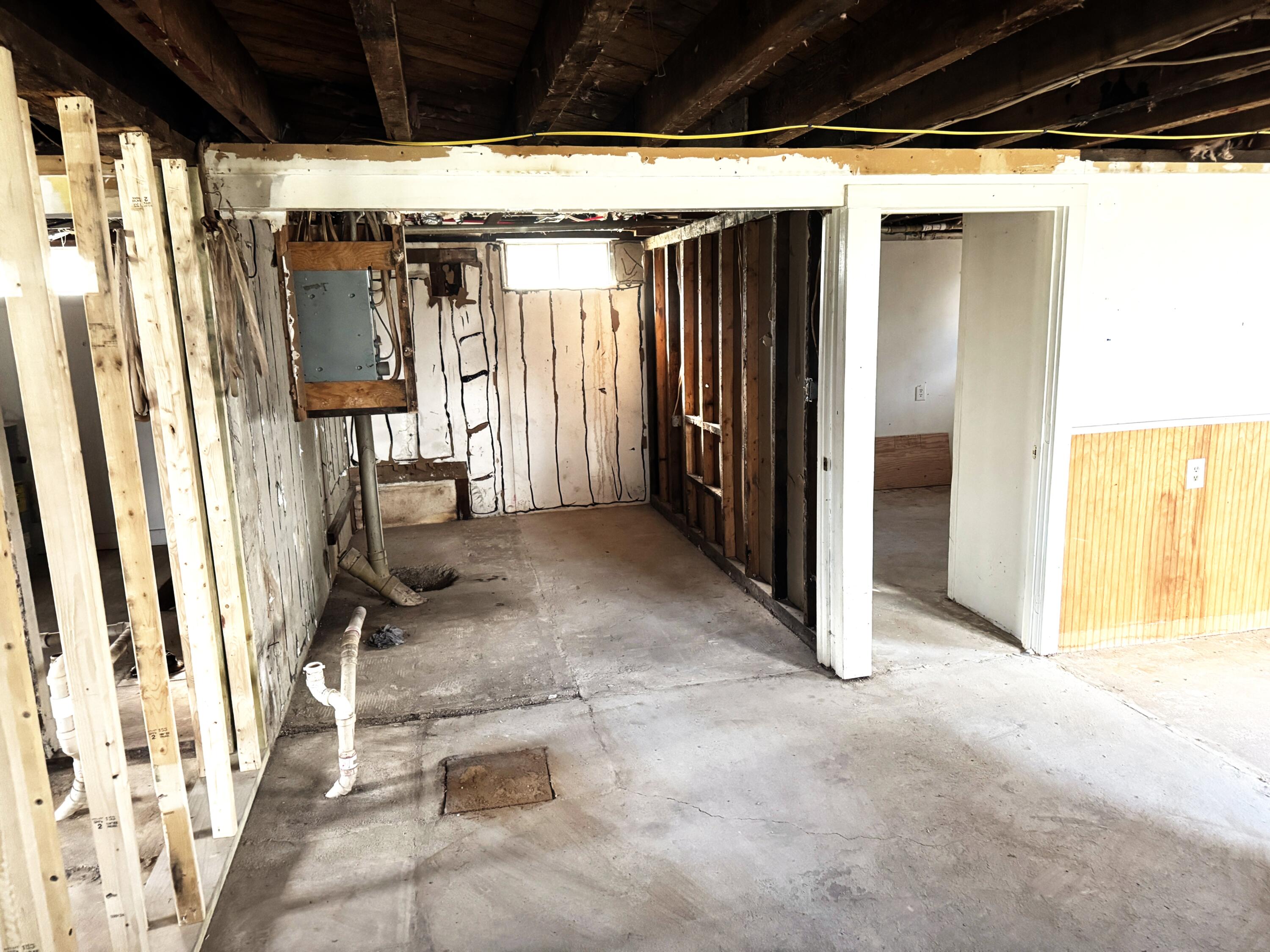 48 School House Road Orland, ME 04472 - Photo 19 of 20 48 Schoolhouse west