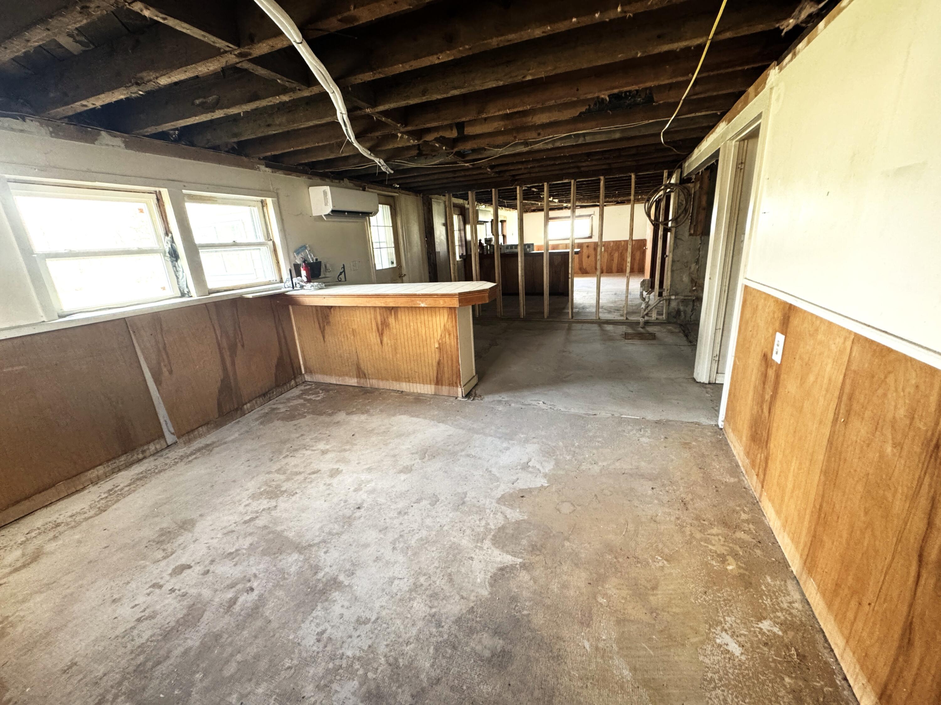 48 School House Road Orland, ME 04472 - Photo 20 of 20 48 Schoolhouse west 2
