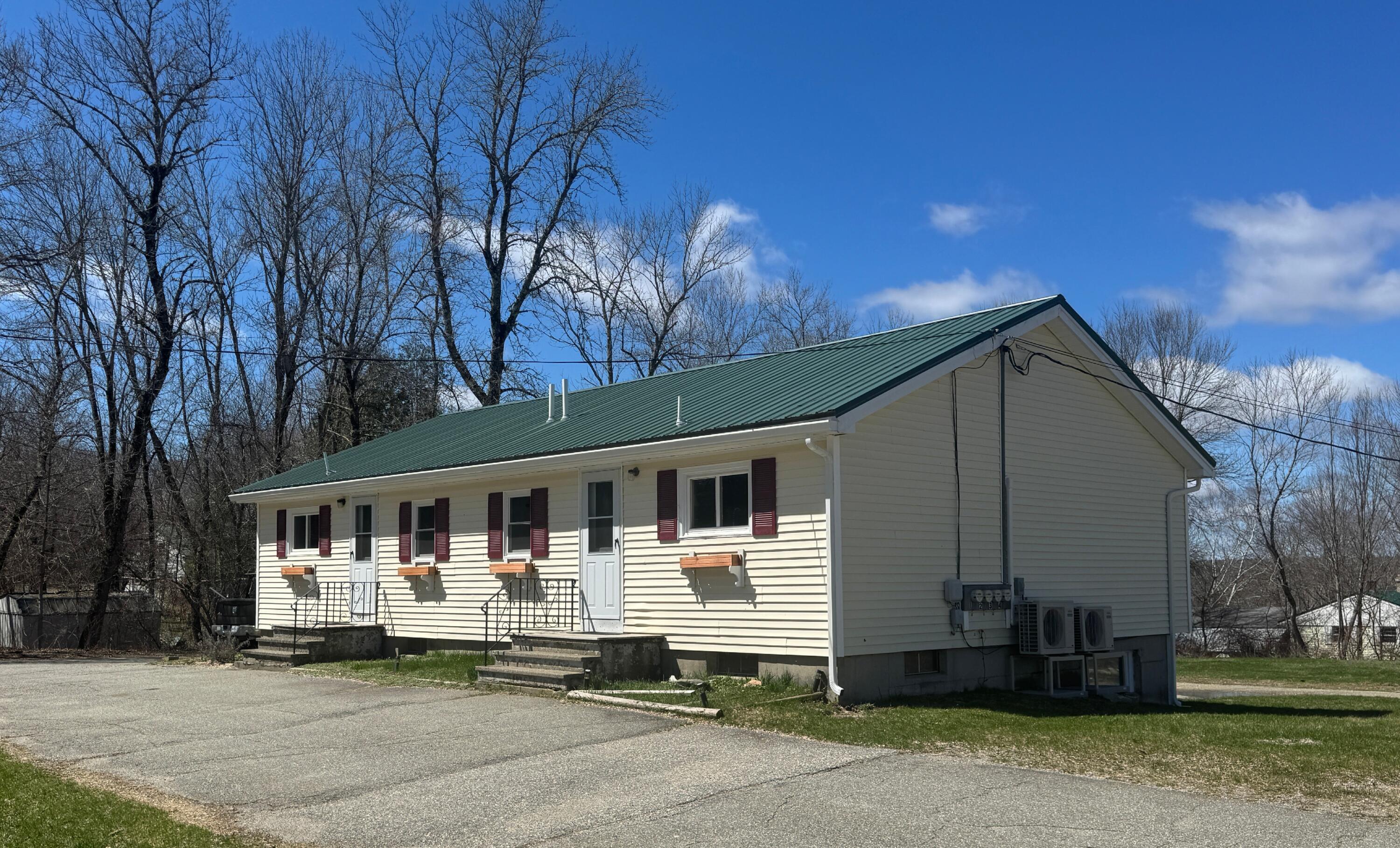 48 School House Road Orland, ME 04472 - Photo 2 of 20 AB954130-2701-47D8-AE35-C2947461C32D