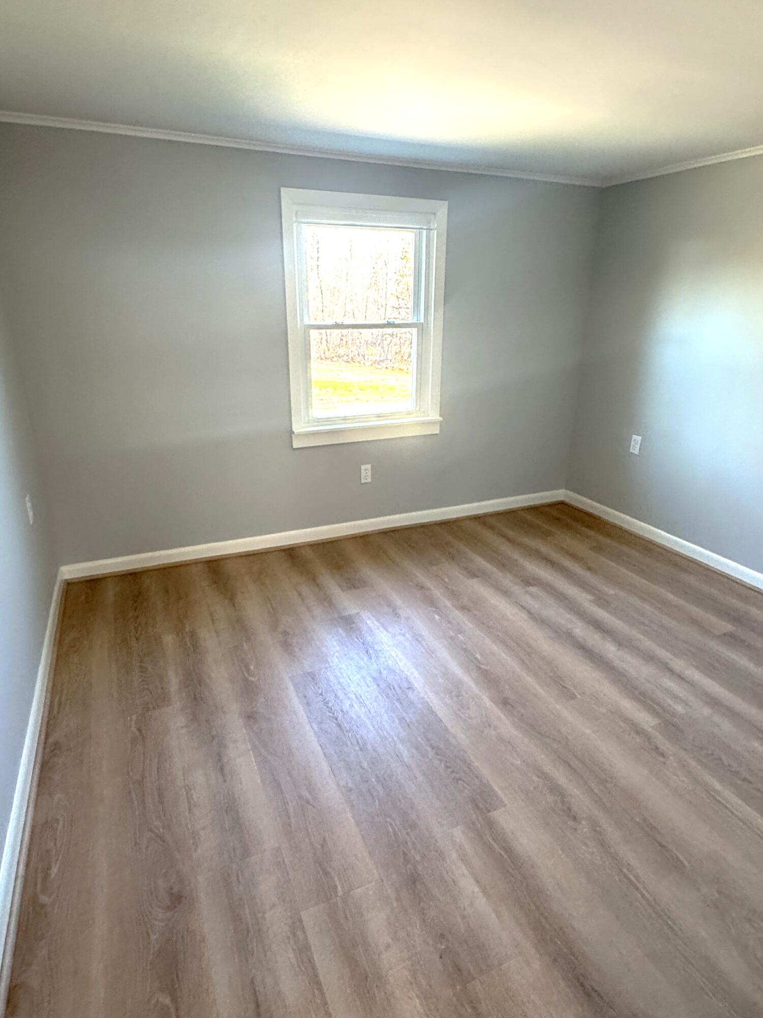 48 School House Road Orland, ME 04472 - Photo 10 of 20 48 Schoolhouse Apt 1 Bed 2