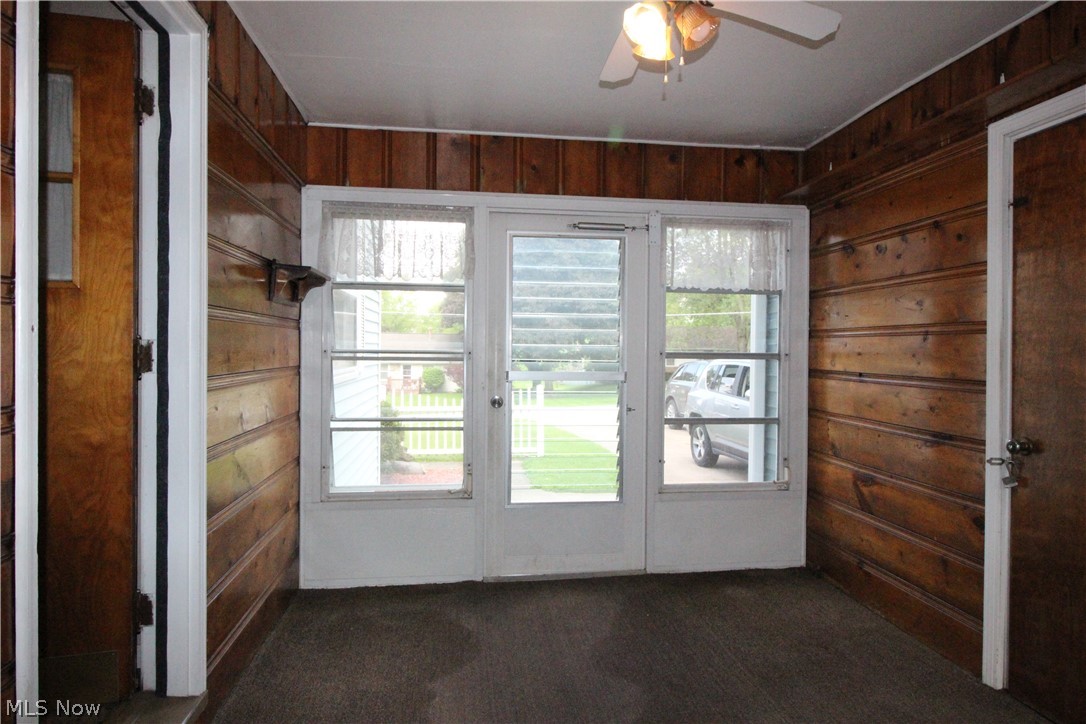 4646 Roop Avenue Barberton, OH 44203 - Photo 26 of 35 Gallery Image 26