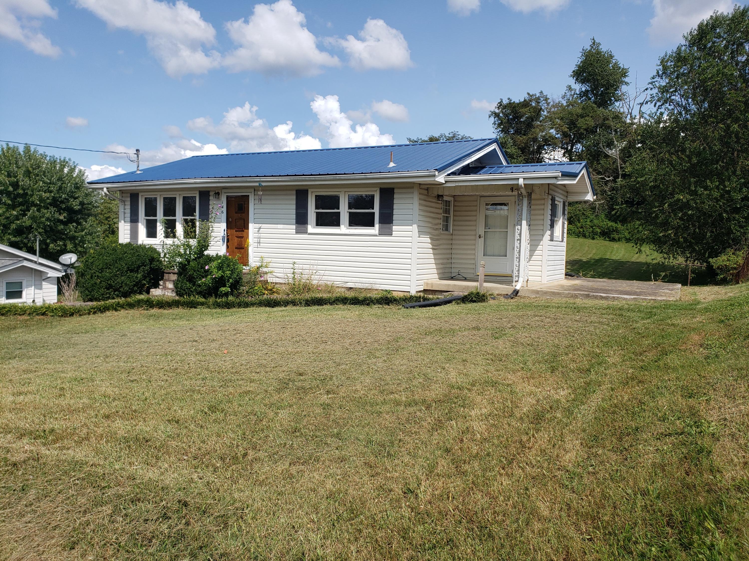 146 Hopper Road Johnson City, TN 37604 - Photo 3 of 7 20200911_150918