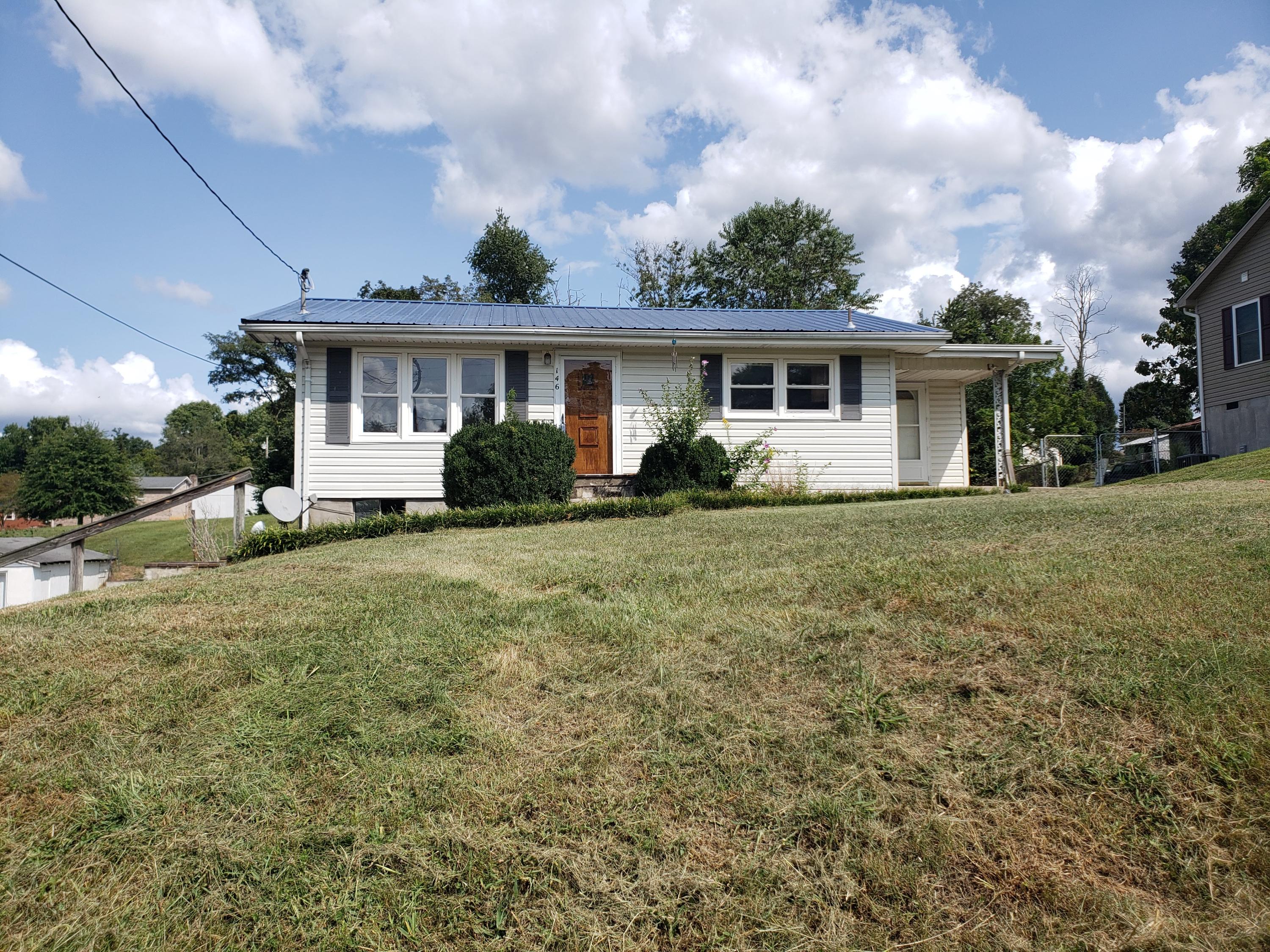 146 Hopper Road Johnson City, TN 37604 - Photo 4 of 7 20200911_150959