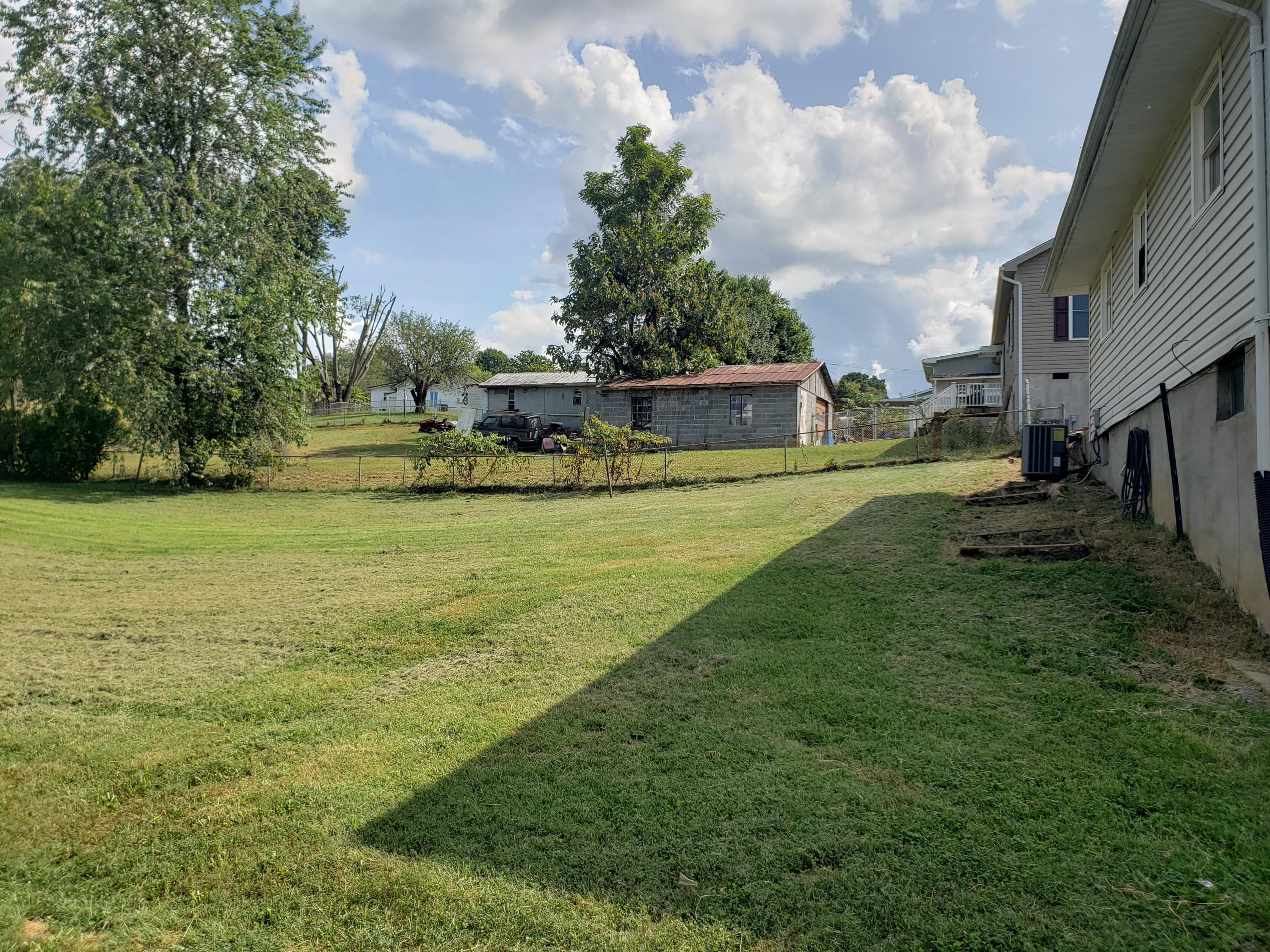 146 Hopper Road Johnson City, TN 37604 - Photo 7 of 7 20200911_151714
