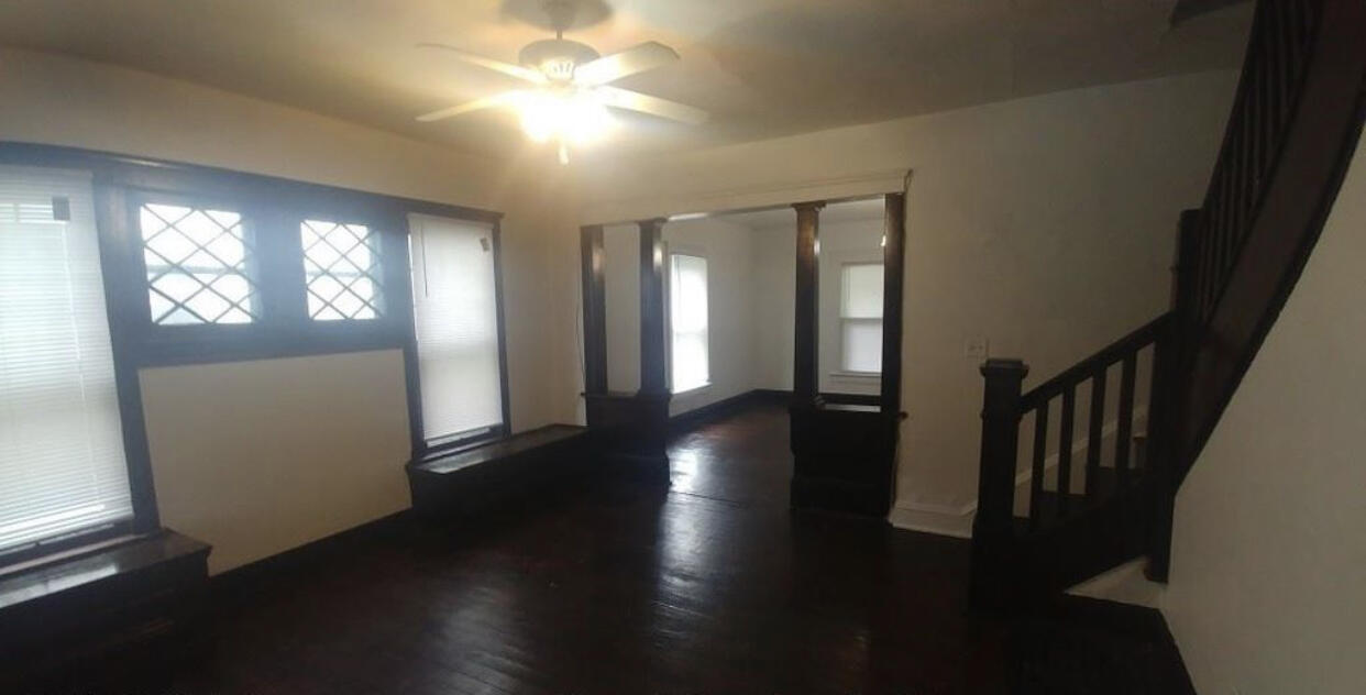 815 North Murray Street Springfield, OH 45503 - Photo 21 of 26