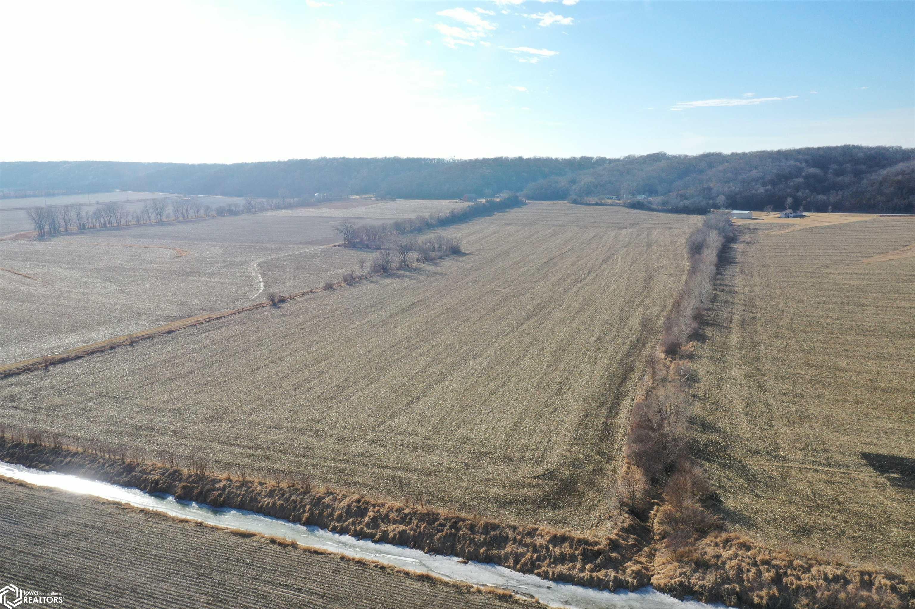 Bulington Road Letts, IA 52754 - Photo 17 of 21 Gallery Image 17