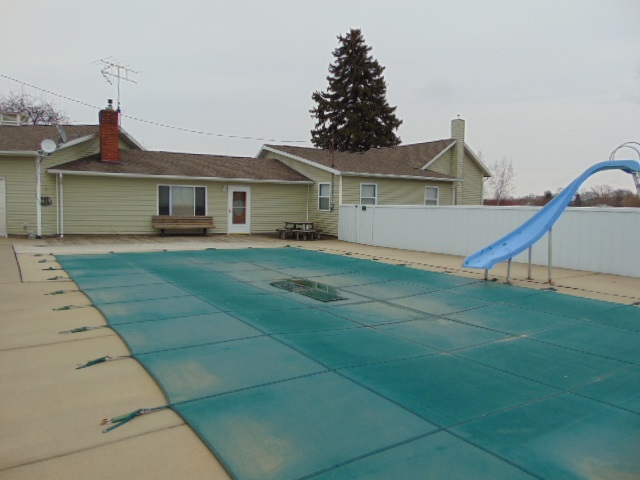 2871 East Roggy Road Ithaca, MI 48847 - Photo 42 of 60 1873021-41.JPG