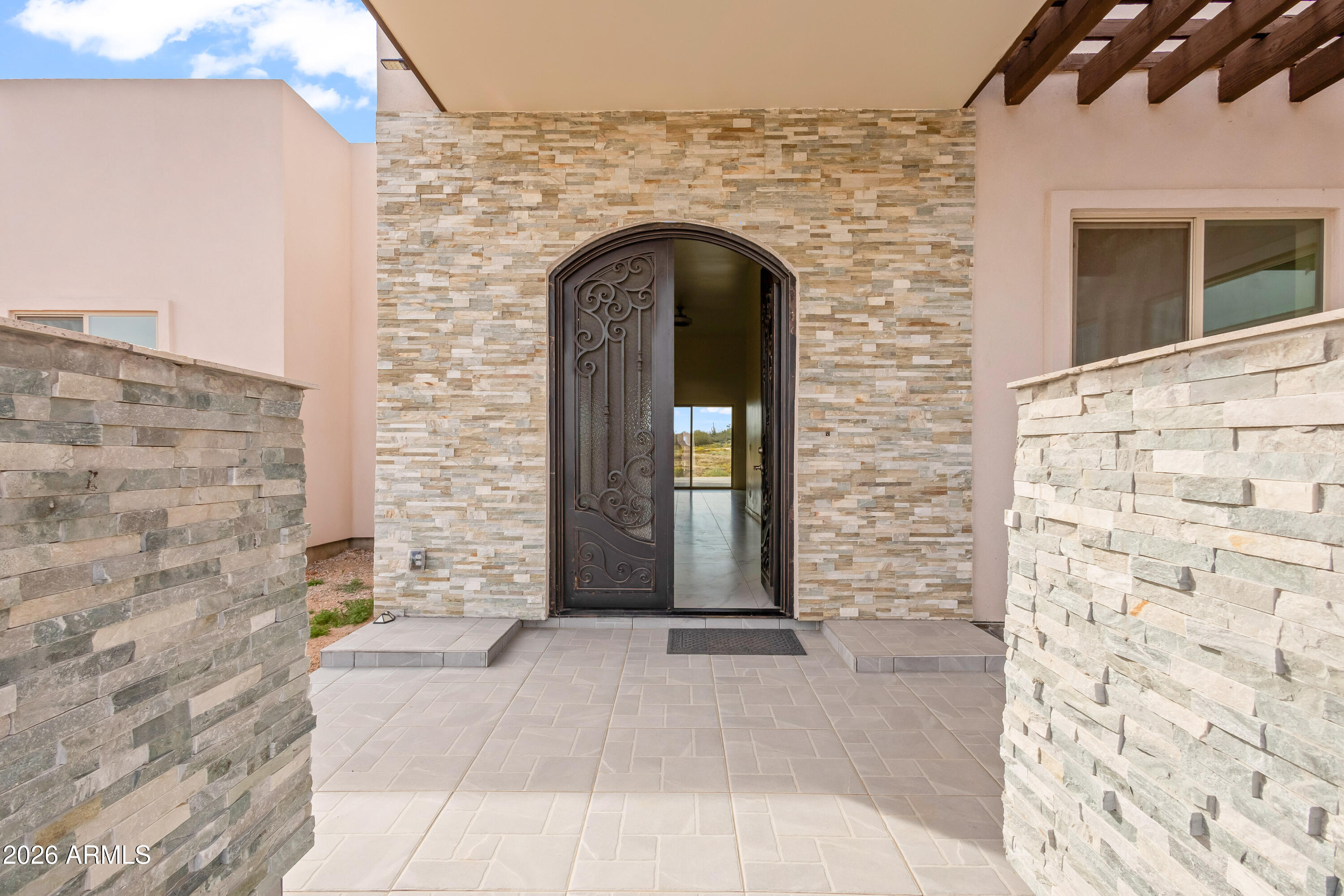 17021 Lowden Road Rio Verde, AZ 85263 - Photo 2 of 41 02