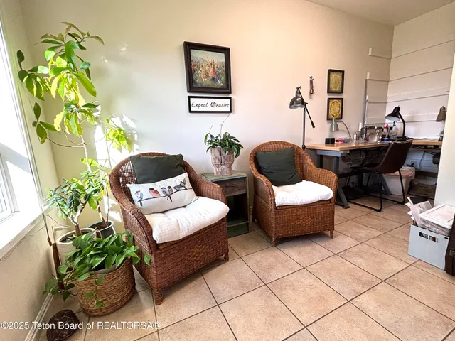 $1,199,000 | 1365 Tom's Canyon Road, Auburn, WY 83111