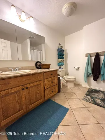 $1,199,000 | 1365 Tom's Canyon Road, Auburn, WY 83111