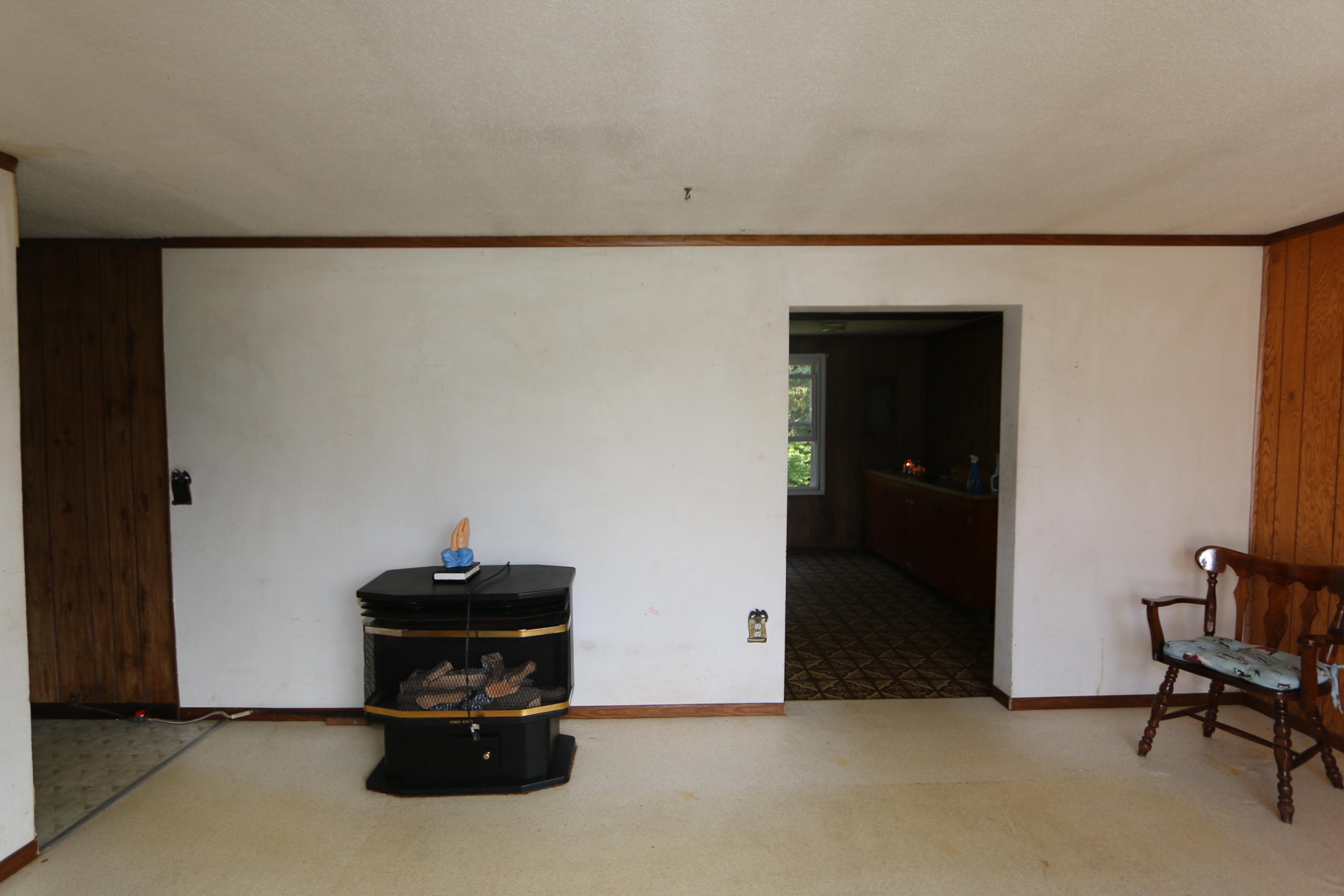 10529 South Forrest Side Road Dafter, MI 49724 - Photo 3 of 32 Gallery Image 3