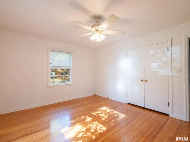 $133,900 | 207 West Maywood Avenue, Peoria, IL 61604