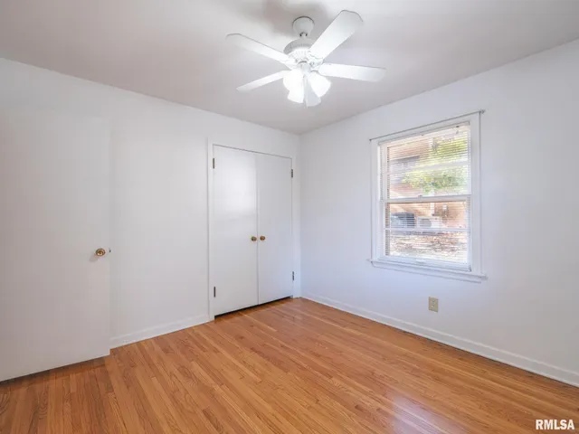 $133,900 | 207 West Maywood Avenue, Peoria, IL 61604