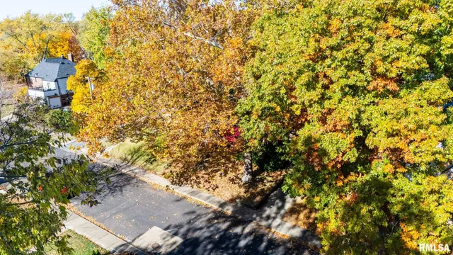 $133,900 | 207 West Maywood Avenue, Peoria, IL 61604