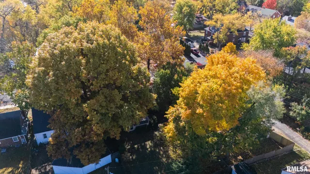 $133,900 | 207 West Maywood Avenue, Peoria, IL 61604