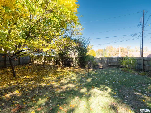 $133,900 | 207 West Maywood Avenue, Peoria, IL 61604