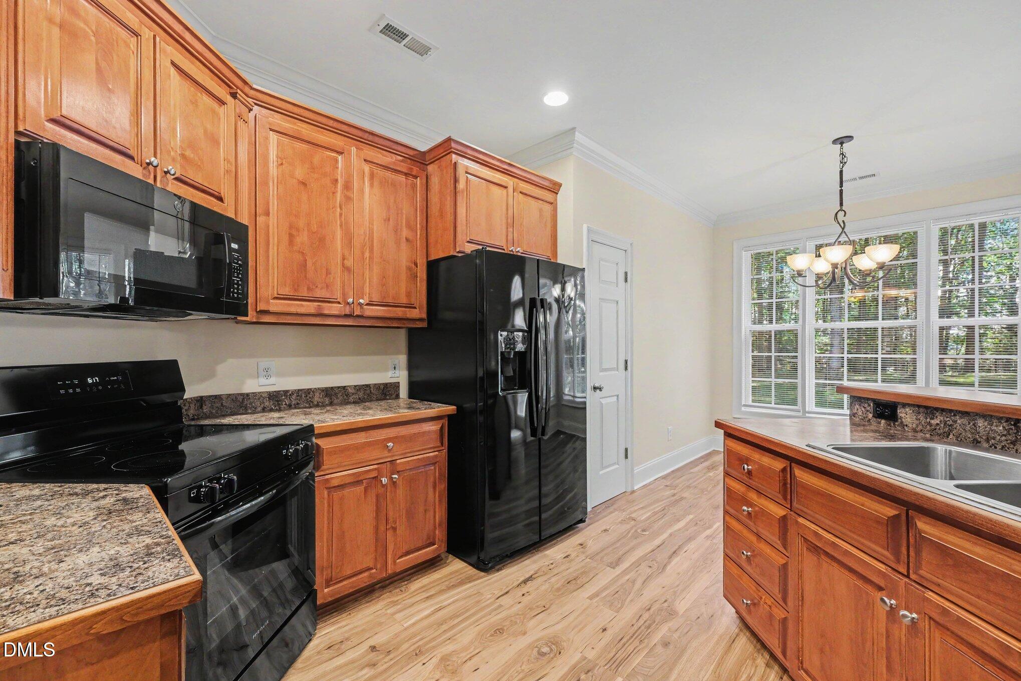 351 North Old Lantern Road Timberlake, NC 27583 - Photo 8 of 31 012_file_9077