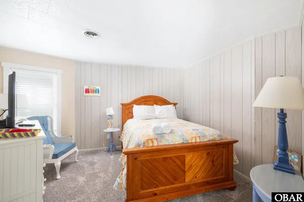 $1,400,000 | 2405 North Virginia Dare Trail, Kill Devil Hills, NC 27948