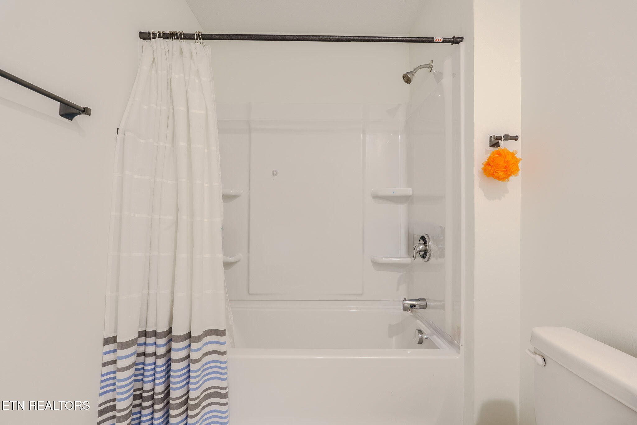 120 Riley Court Maynardville, TN 37807 - Photo 27 of 34 Gallery Image 27