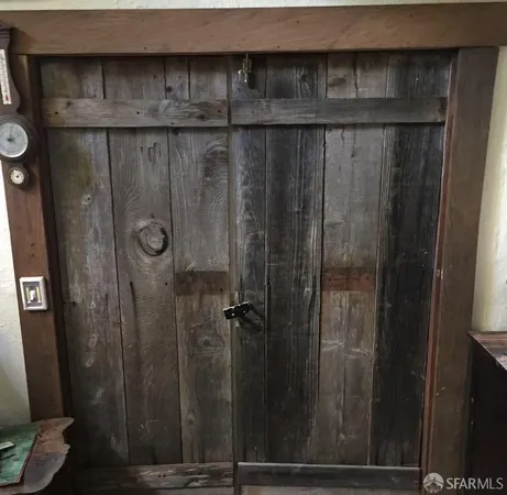 $450,000 | 5631 Cloverdale Road, Pescadero, CA 94060