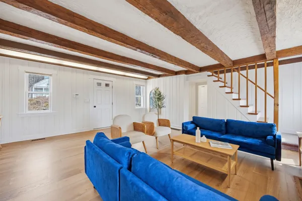 $949,900 | 257 Meredith Neck Road, Meredith, NH 03253