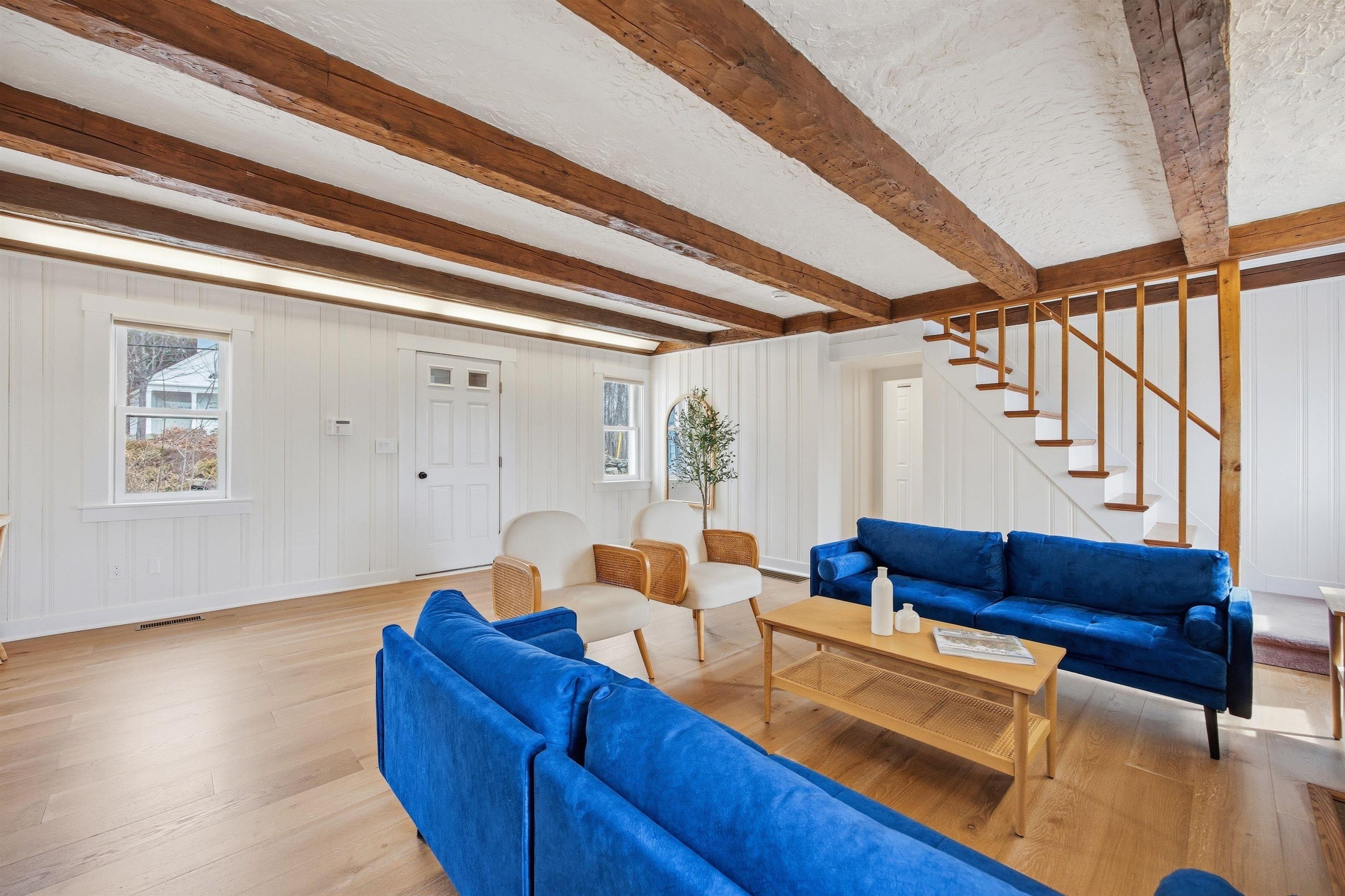 257 Meredith Neck Road Meredith, NH 03253 - Photo 11 of 40