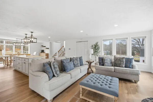 $949,900 | 257 Meredith Neck Road, Meredith, NH 03253