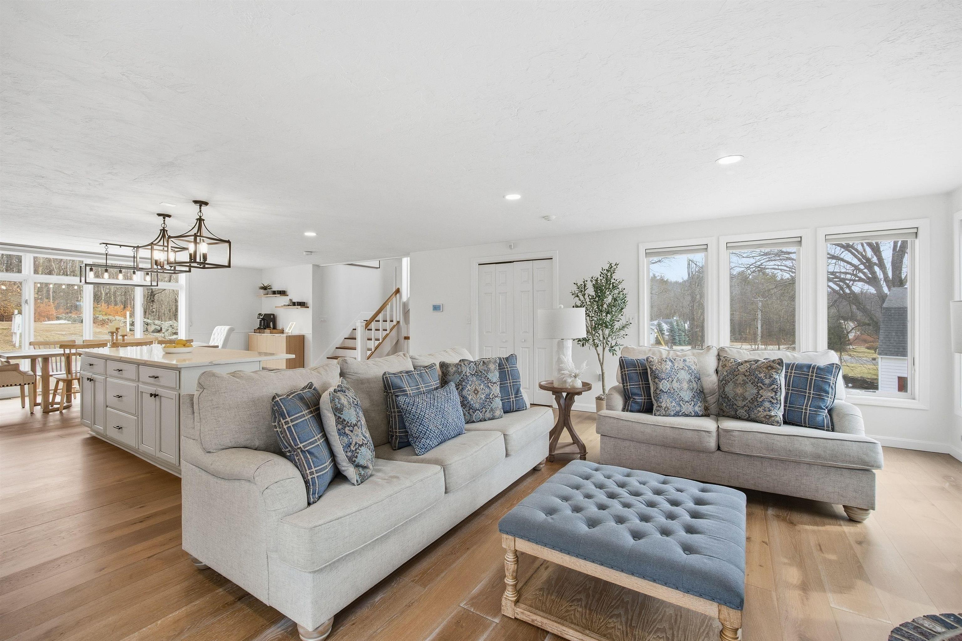 257 Meredith Neck Road Meredith, NH 03253 - Photo 12 of 40