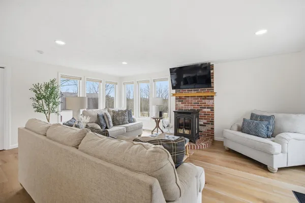 $949,900 | 257 Meredith Neck Road, Meredith, NH 03253