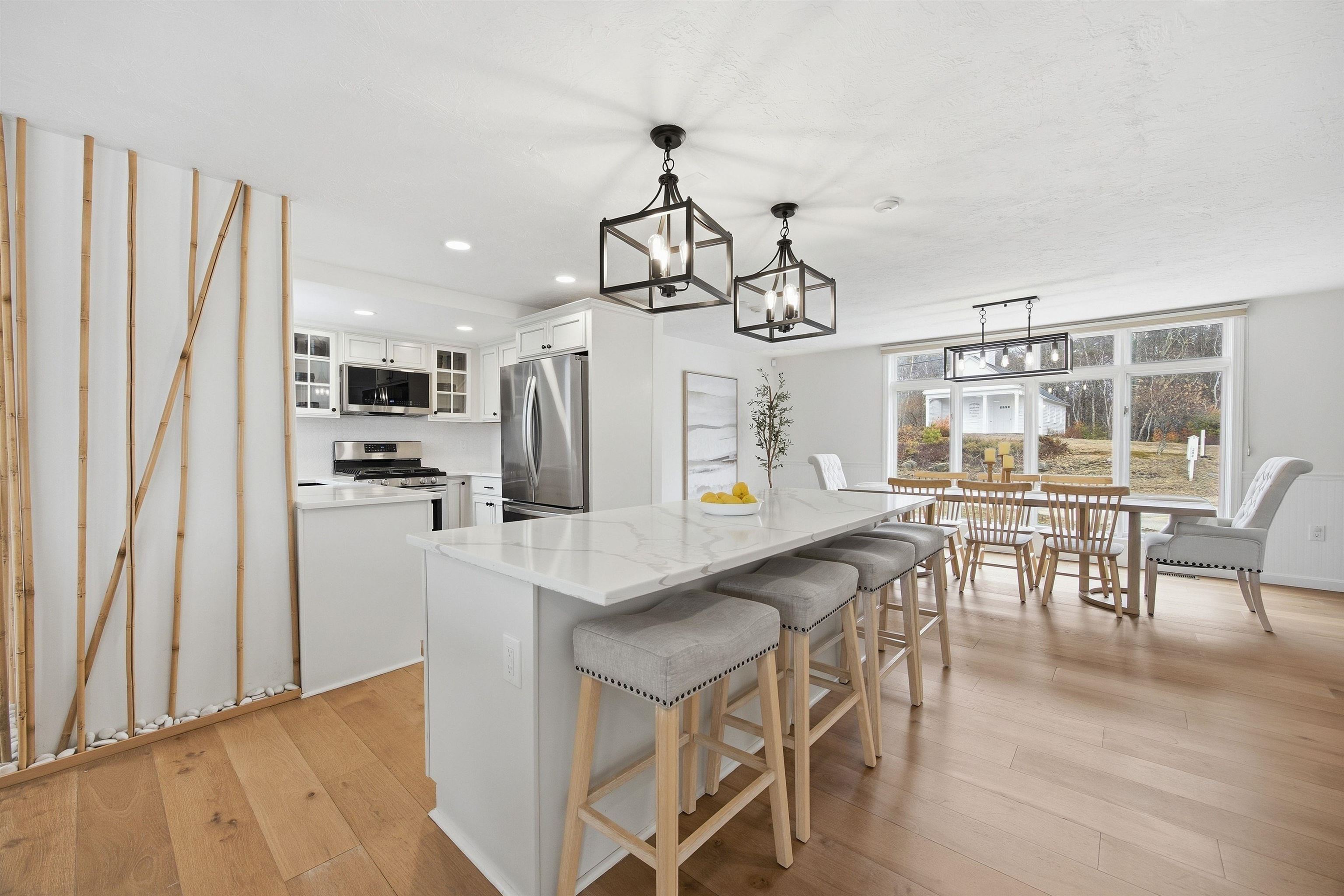 257 Meredith Neck Road Meredith, NH 03253 - Photo 16 of 40