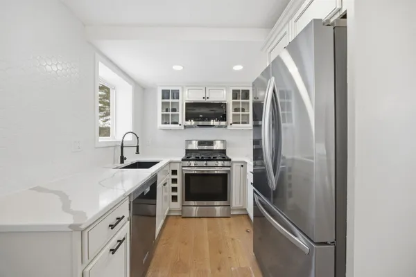 $949,900 | 257 Meredith Neck Road, Meredith, NH 03253